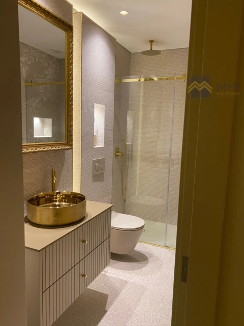 Apartamento T4 para Venda em Vila do Conde
