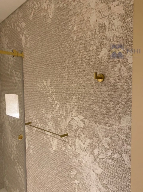Apartamento T4 para Venda em Vila do Conde