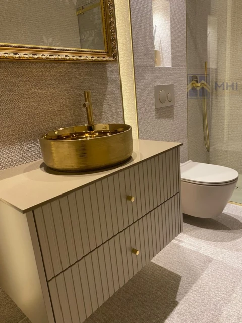 Apartamento T4 para Venda em Vila do Conde