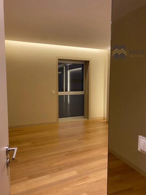 Apartamento T4 para Venda em Vila do Conde