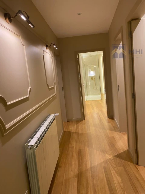 Apartamento T4 para Venda em Vila do Conde