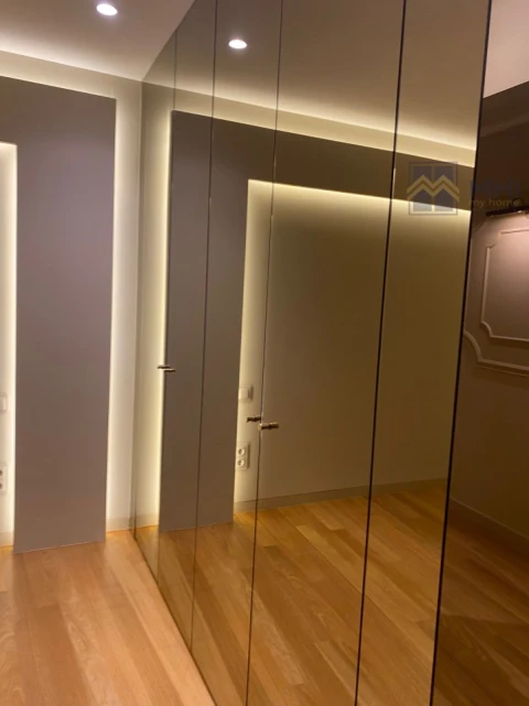 Apartamento T4 para Venda em Vila do Conde