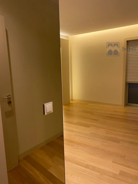 Apartamento T4 para Venda em Vila do Conde