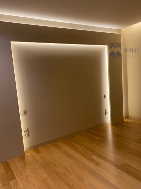 Apartamento T4 para Venda em Vila do Conde