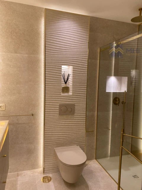 Apartamento T4 para Venda em Vila do Conde
