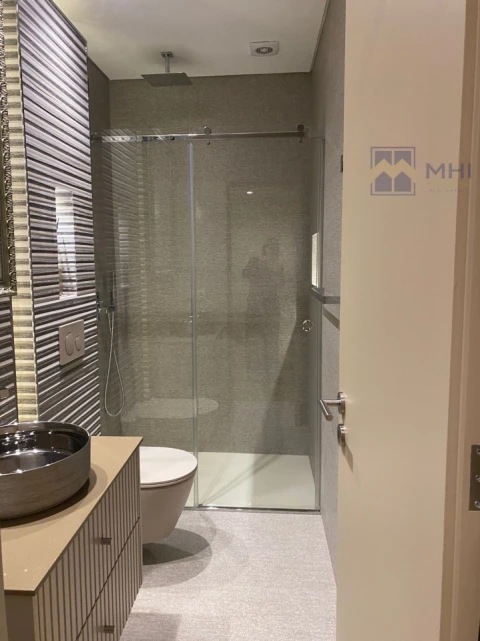 Apartamento T4 para Venda em Vila do Conde