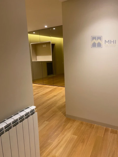 Apartamento T4 para Venda em Vila do Conde