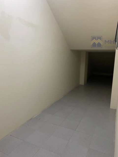 Apartamento T4 para Venda em Vila do Conde