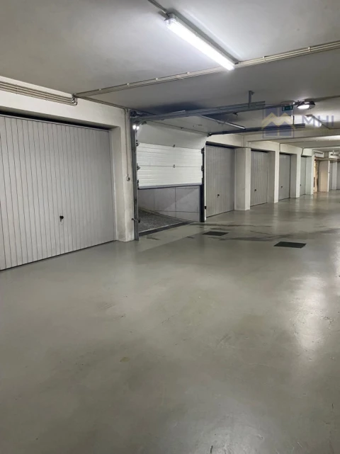 Apartamento T4 para Venda em Vila do Conde