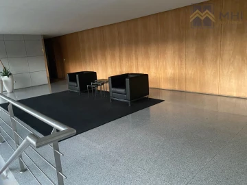 Apartamento T4 para Venda em Vila do Conde