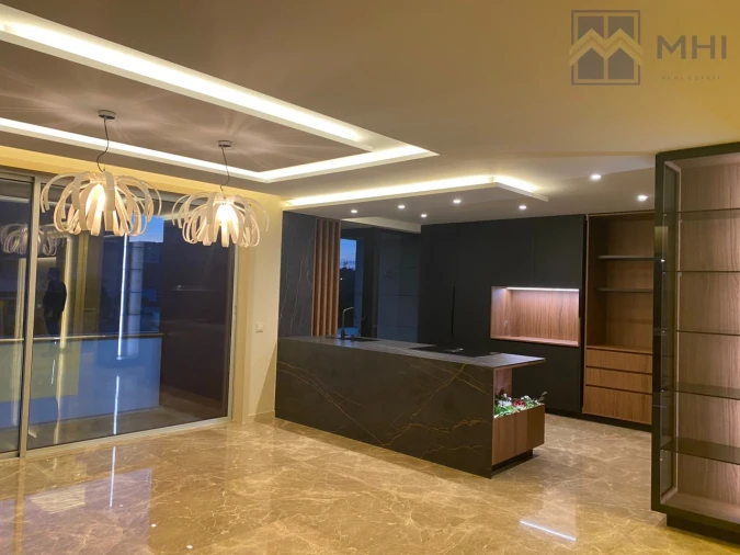Apartamento T4 para Venda em Vila do Conde Foto 2