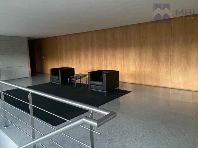 Apartamento T4 para Venda em Vila do Conde Foto 5