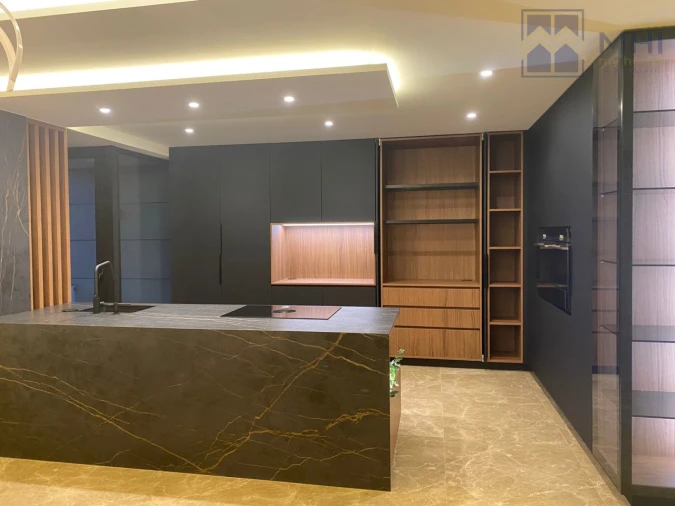 Apartamento T4 para Venda em Vila do Conde Foto 9