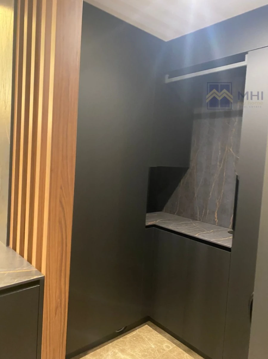 Apartamento T4 para Venda em Vila do Conde Foto 14