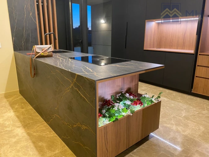 Apartamento T4 para Venda em Vila do Conde Foto 17