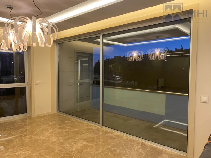 Apartamento T4 para Venda em Vila do Conde Foto 21