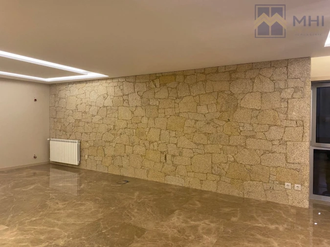 Apartamento T4 para Venda em Vila do Conde Foto 23