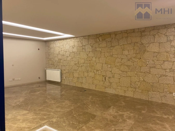 Apartamento T4 para Venda em Vila do Conde Foto 26