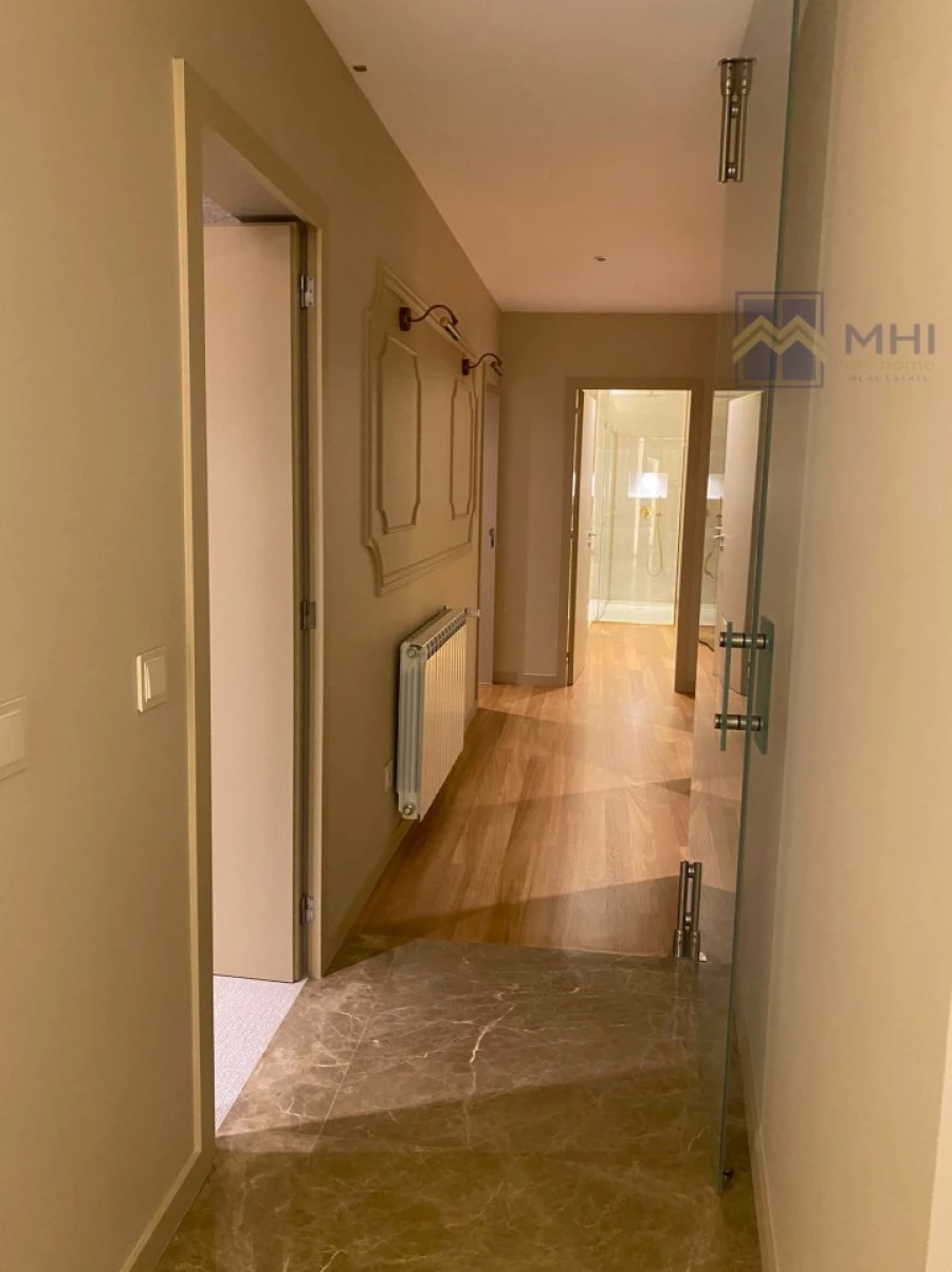 Apartamento T4 para Venda em Vila do Conde Foto 28