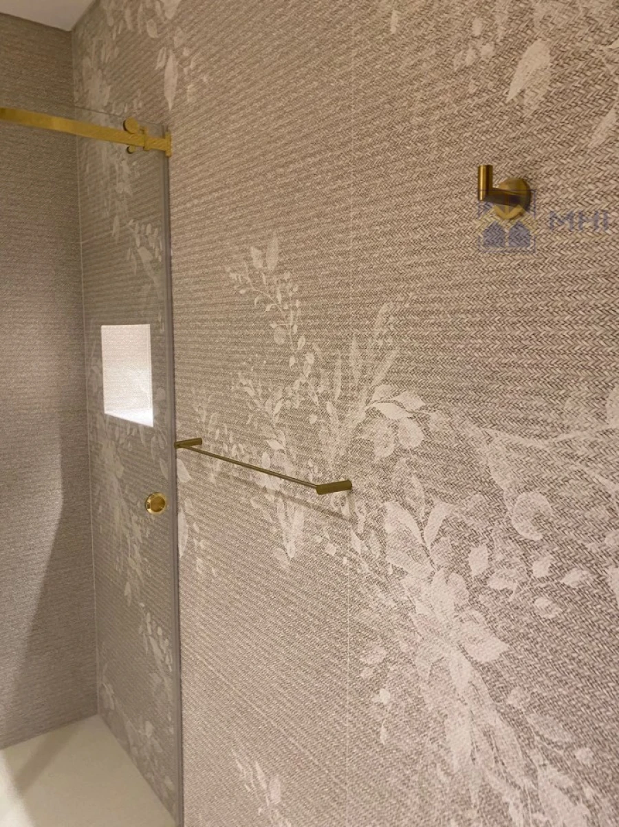 Apartamento T4 para Venda em Vila do Conde Foto 31