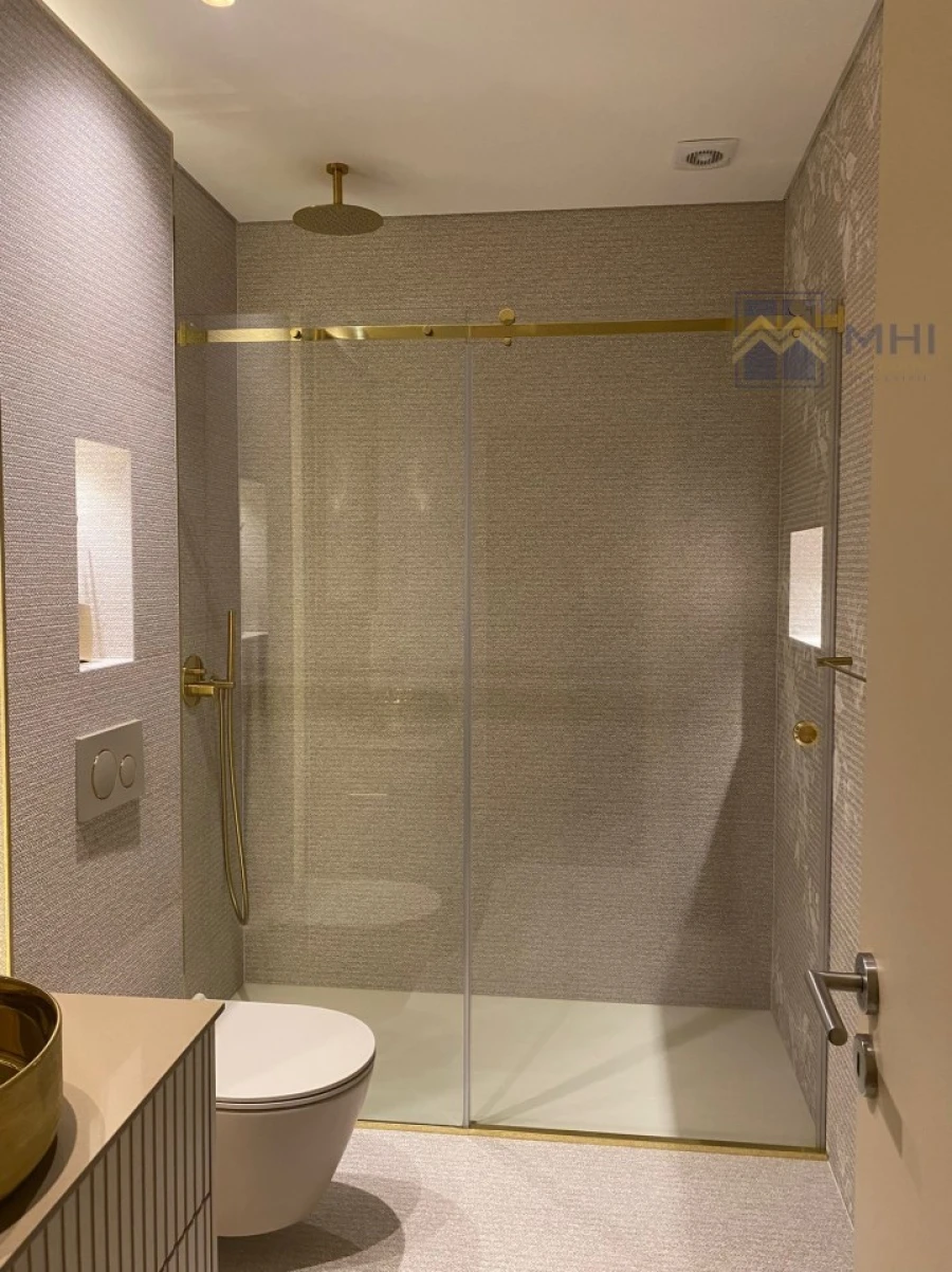 Apartamento T4 para Venda em Vila do Conde Foto 32