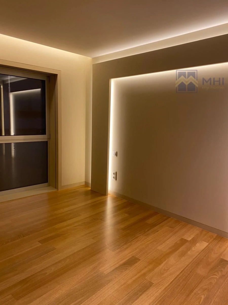 Apartamento T4 para Venda em Vila do Conde Foto 40