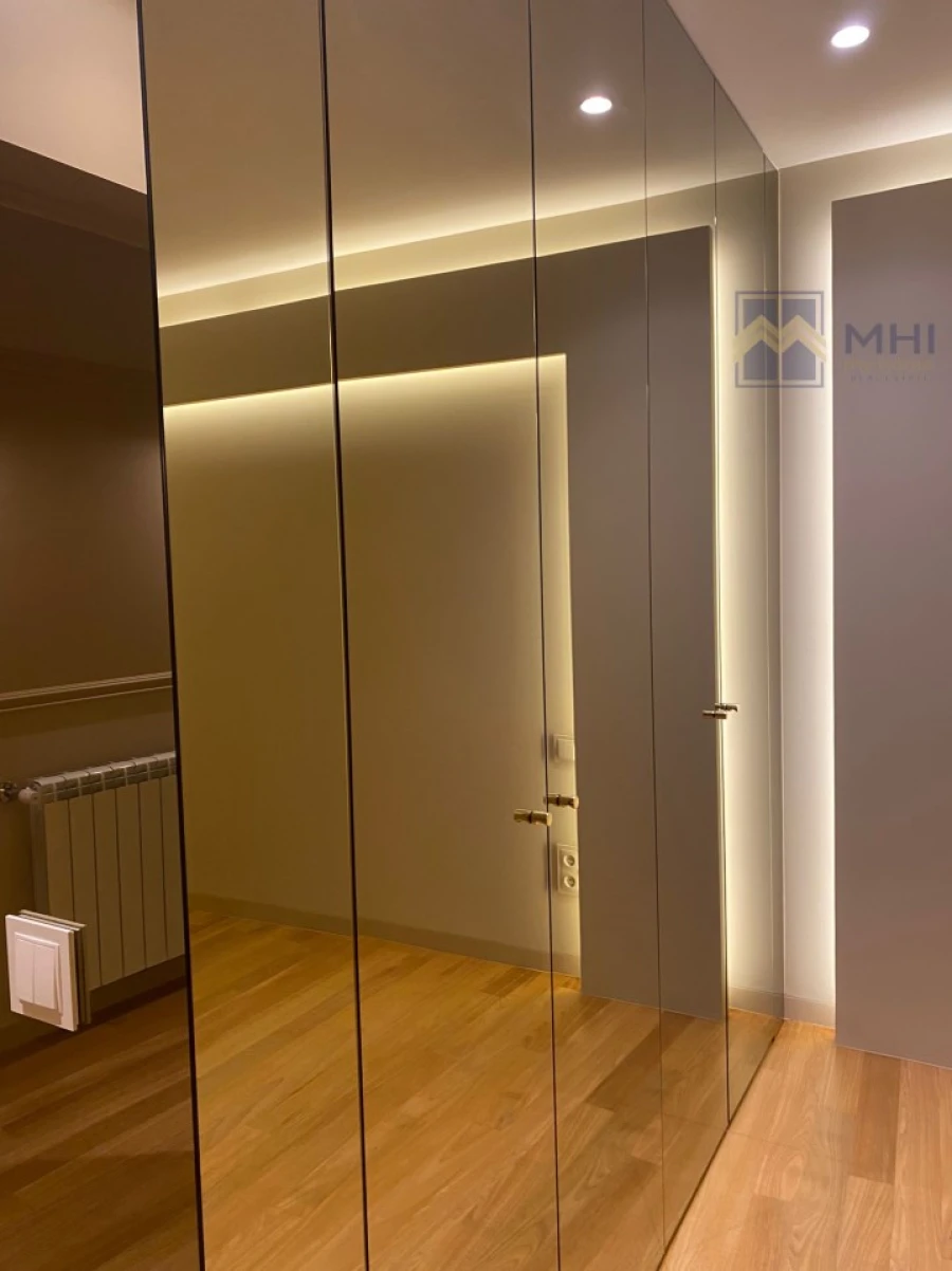 Apartamento T4 para Venda em Vila do Conde Foto 43