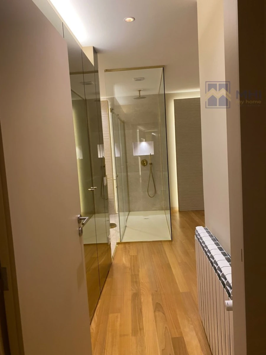 Apartamento T4 para Venda em Vila do Conde Foto 46