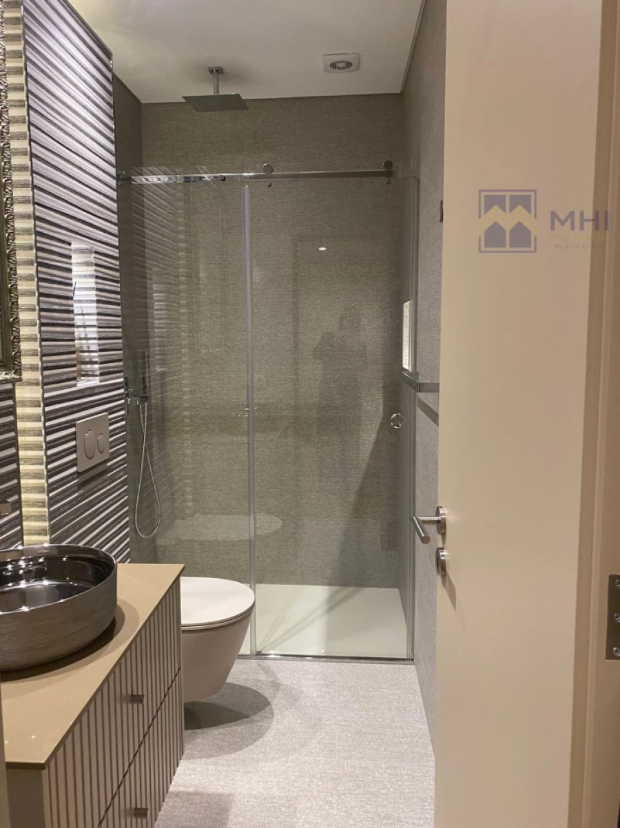 Apartamento T4 para Venda em Vila do Conde Foto 58