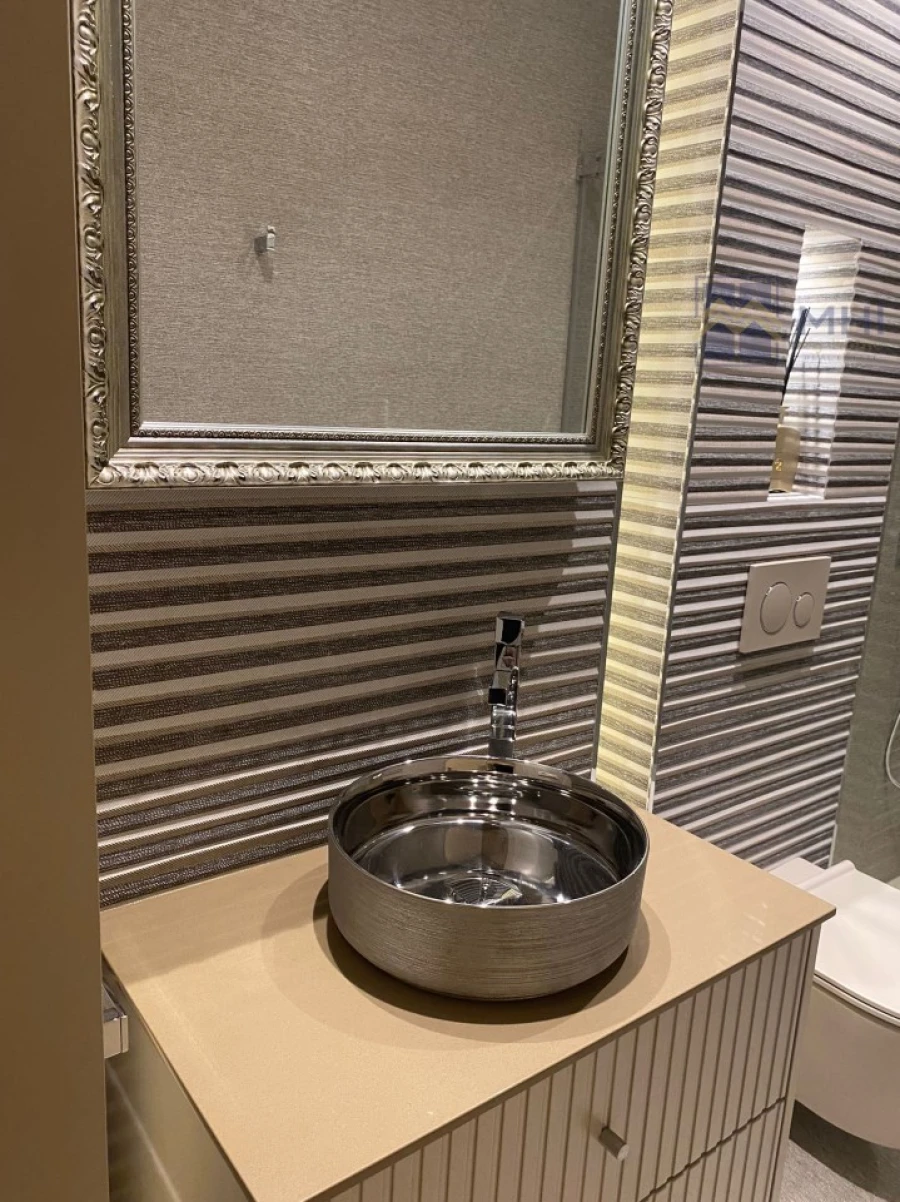 Apartamento T4 para Venda em Vila do Conde Foto 59