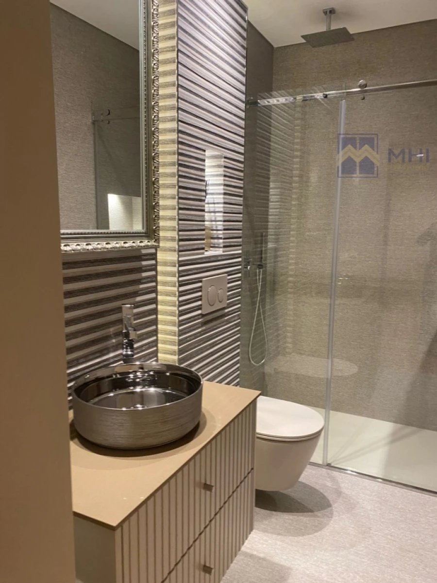 Apartamento T4 para Venda em Vila do Conde Foto 60
