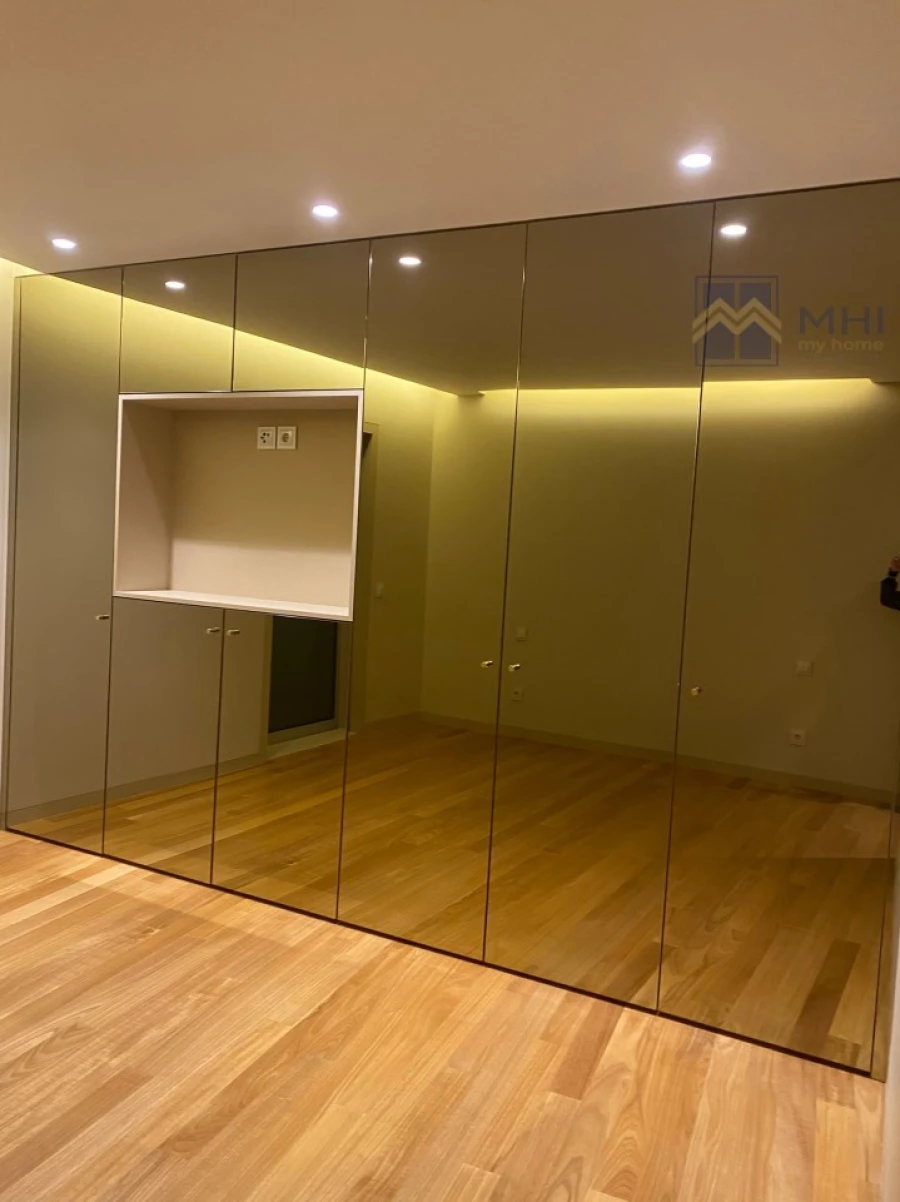 Apartamento T4 para Venda em Vila do Conde Foto 63