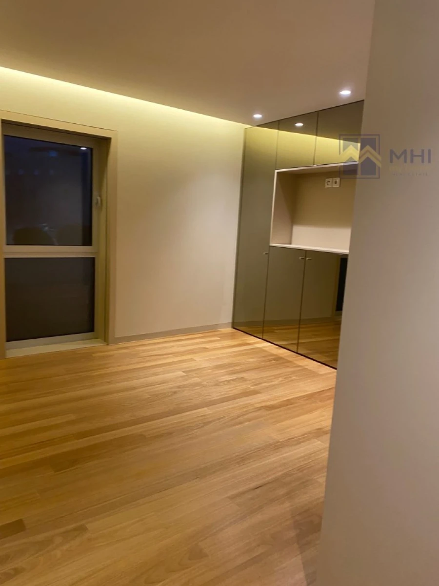 Apartamento T4 para Venda em Vila do Conde Foto 64