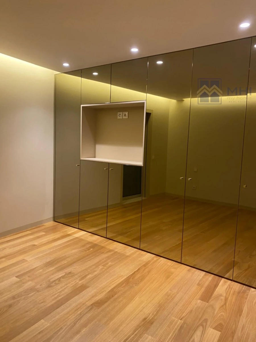 Apartamento T4 para Venda em Vila do Conde Foto 66
