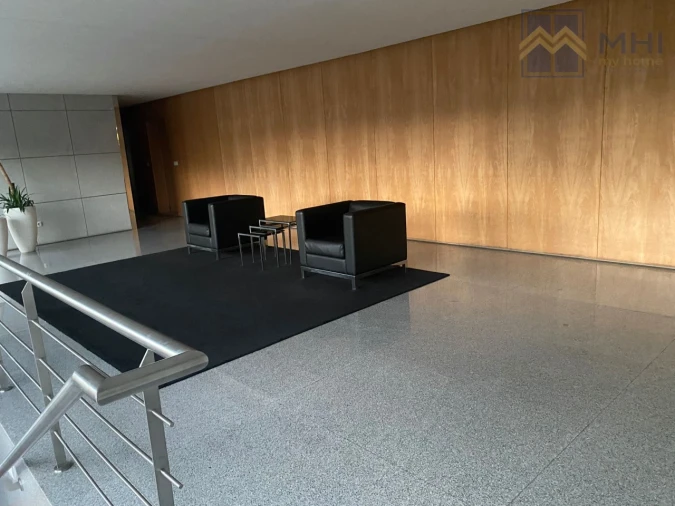 Apartamento T4 para Venda em Vila do Conde Foto 73