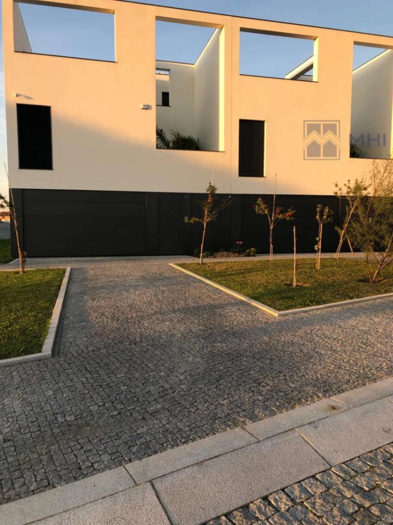 Terreno para Venda em São Felix da Marinha Foto 10