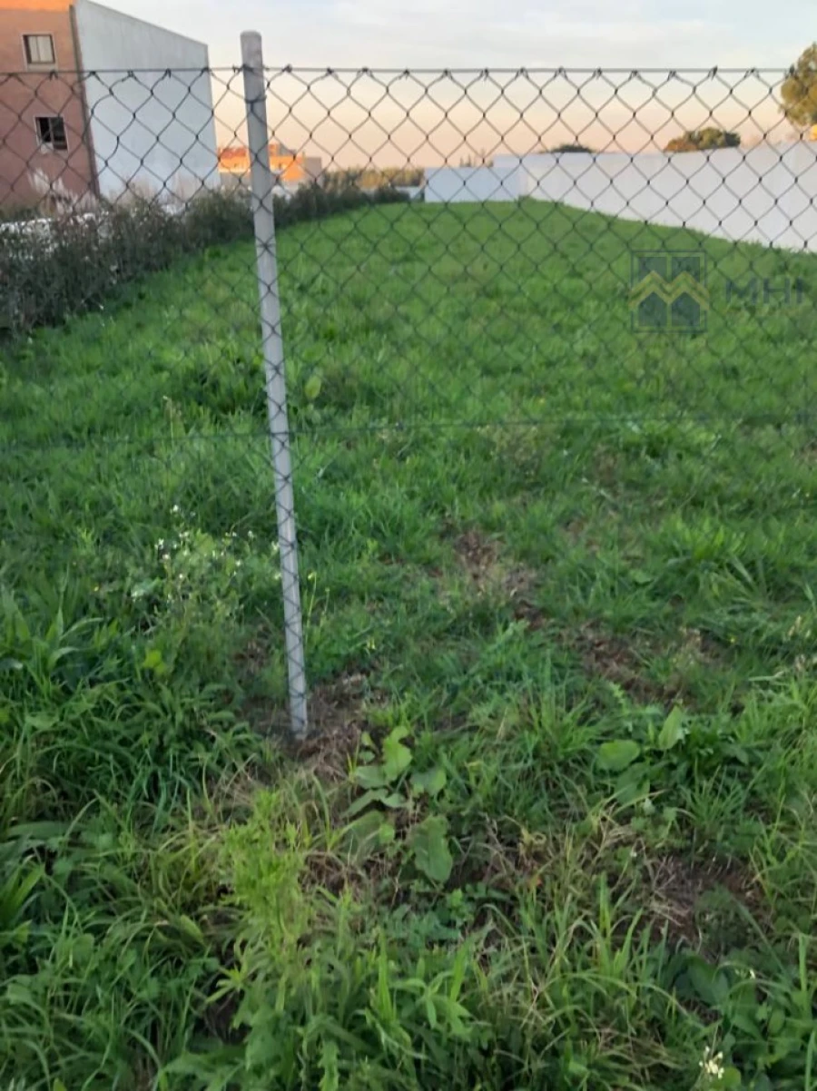 Terreno para Venda em São Felix da Marinha Foto 4