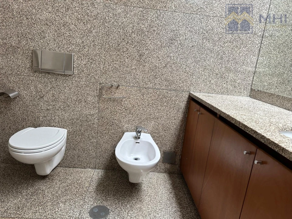 Moradia T4 para Venda em Perafita, Lavra e Santa Cruz do Bispo Foto 28