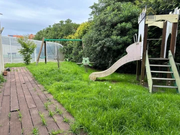 Moradia T4 para Venda em Perafita, Lavra e Santa Cruz do Bispo