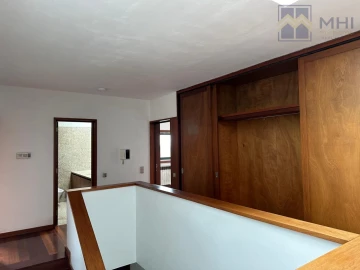 Moradia T4 para Venda em Perafita, Lavra e Santa Cruz do Bispo