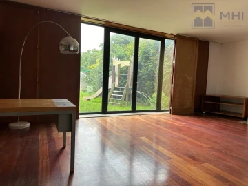 Moradia T4 para Venda em Perafita, Lavra e Santa Cruz do Bispo