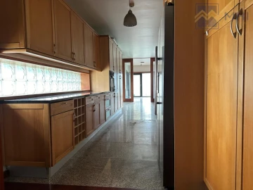 Moradia T4 para Venda em Perafita, Lavra e Santa Cruz do Bispo