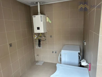 Moradia T4 para Venda em Perafita, Lavra e Santa Cruz do Bispo