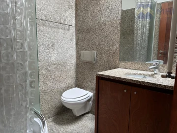 Moradia T4 para Venda em Perafita, Lavra e Santa Cruz do Bispo