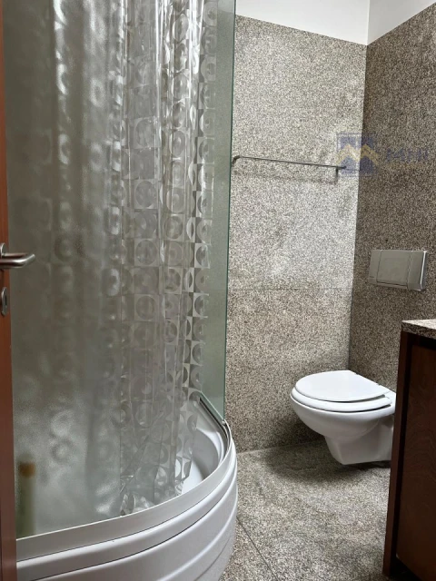Moradia T4 para Venda em Perafita, Lavra e Santa Cruz do Bispo