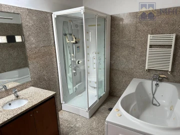 Moradia T4 para Venda em Perafita, Lavra e Santa Cruz do Bispo