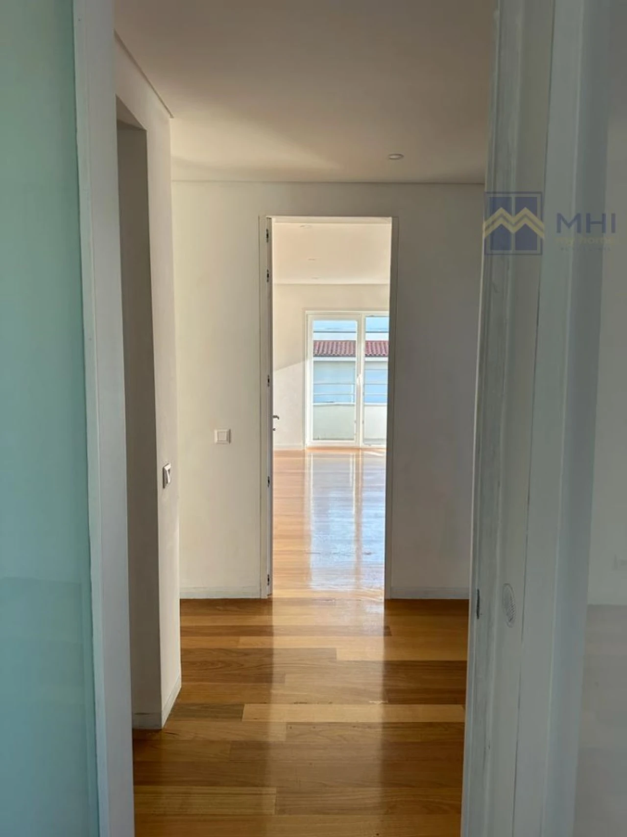 Moradia T4 para Venda em Mafamude e Vilar do Paraíso Foto 25