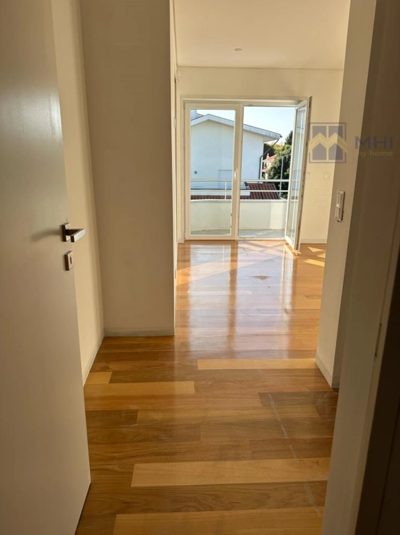 Moradia T4 para Venda em Mafamude e Vilar do Paraíso Foto 26