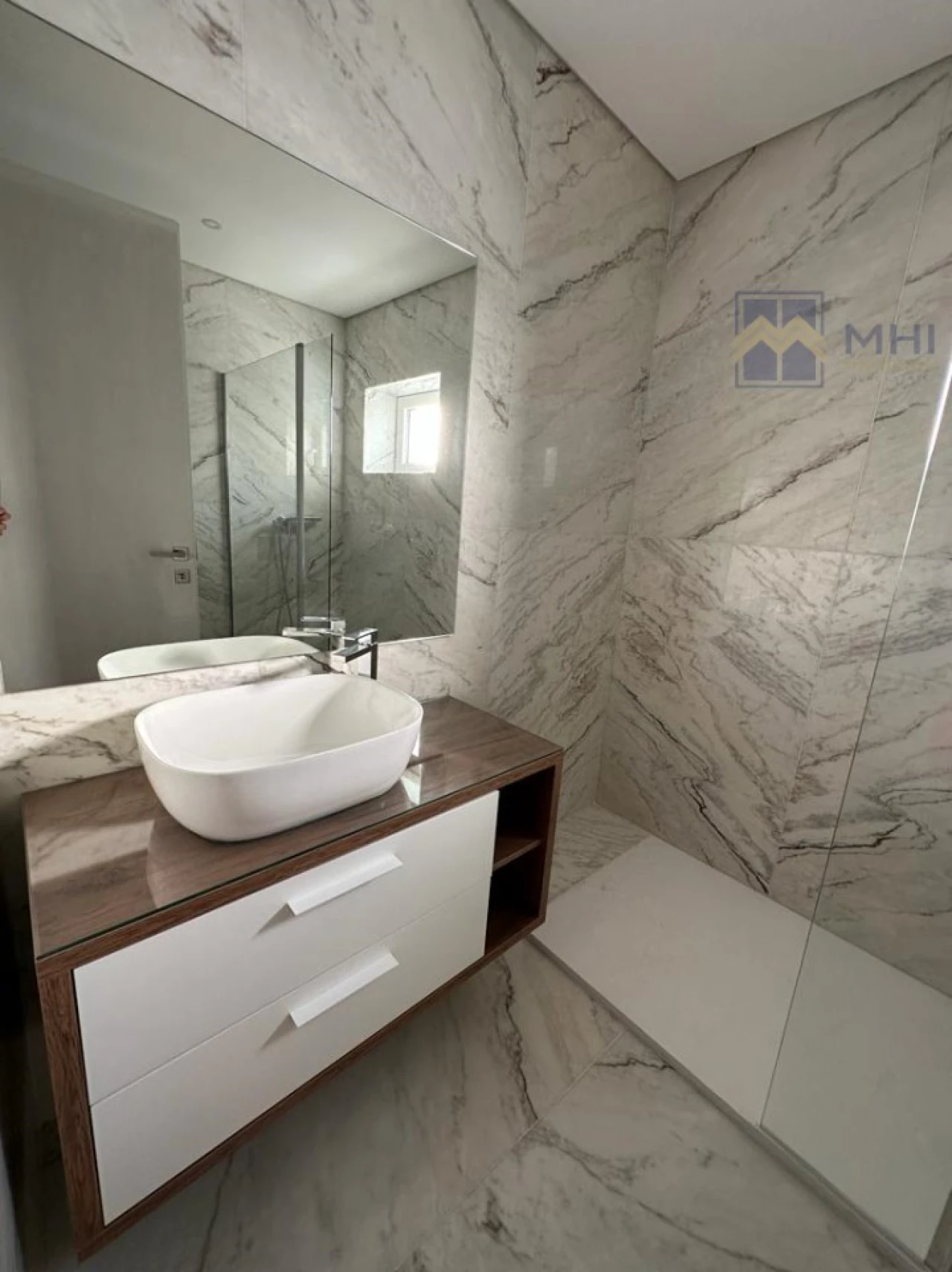 Moradia T4 para Venda em Mafamude e Vilar do Paraíso Foto 49