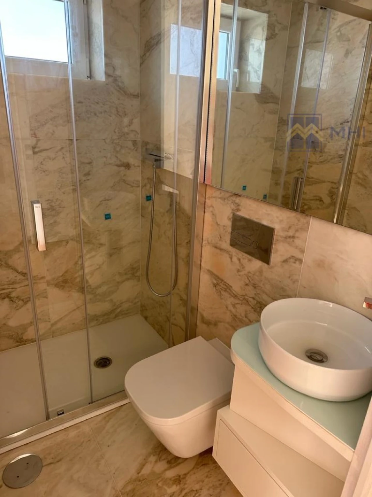 Moradia T4 para Venda em Mafamude e Vilar do Paraíso Foto 41